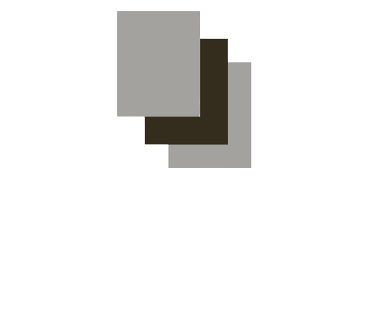 Platinum Walls